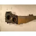 CAT C-12 Engine Parts, Misc. thumbnail 2