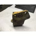 CAT C-12 Engine Parts, Misc. thumbnail 2