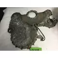 CAT C-12 Engine Parts, Misc. thumbnail 1