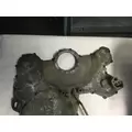 CAT C-12 Engine Parts, Misc. thumbnail 2