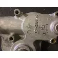 CAT C-12 Engine Parts, Misc. thumbnail 1