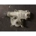 CAT C-12 Engine Parts, Misc. thumbnail 2