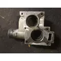 CAT C-12 Engine Parts, Misc. thumbnail 3