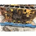 CAT C-12 Engine Parts, Misc. thumbnail 3