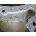 CAT C-12 Engine Parts, Misc. thumbnail 1