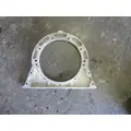 CAT C-12 Engine Parts, Misc. thumbnail 2