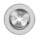 CAT C-12 Engine Parts, Misc. thumbnail 1