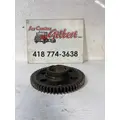 CAT C-12 Engine Parts, Misc. thumbnail 1