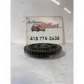 CAT C-12 Engine Parts, Misc. thumbnail 2