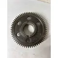 CAT C-12 Engine Parts, Misc. thumbnail 3