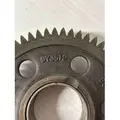 CAT C-12 Engine Parts, Misc. thumbnail 4