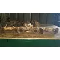 CAT C-12 Exhaust Manifold thumbnail 2