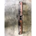 CAT C-12 Exhaust Manifold thumbnail 1