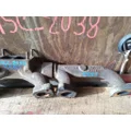 CAT C-12 Exhaust Manifold thumbnail 3