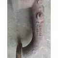 CAT C-12 Exhaust Manifold thumbnail 1