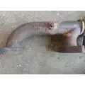 CAT C-12 Exhaust Manifold thumbnail 2