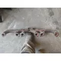 CAT C-12 Exhaust Manifold thumbnail 4