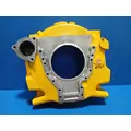 CAT C-12 Flywheel Housing thumbnail 1
