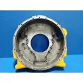 CAT C-12 Flywheel Housing thumbnail 2