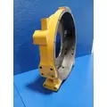CAT C-12 Flywheel Housing thumbnail 4