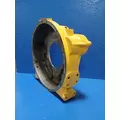 CAT C-12 Flywheel Housing thumbnail 5