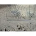CAT C-12 Flywheel Housing thumbnail 6