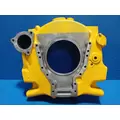 CAT C-12 Flywheel Housing thumbnail 1