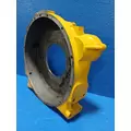 CAT C-12 Flywheel Housing thumbnail 2