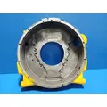 CAT C-12 Flywheel Housing thumbnail 3