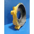CAT C-12 Flywheel Housing thumbnail 4