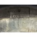 CAT C-12 Flywheel Housing thumbnail 5
