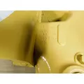 CAT C-12 Flywheel Housing thumbnail 3