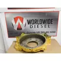 CAT C-12 Flywheel Housing thumbnail 4