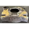 CAT C-12 Flywheel Housing thumbnail 2