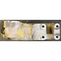 CAT C-12 Flywheel Housing thumbnail 3