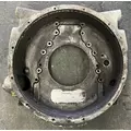 CAT C-12 Flywheel Housing thumbnail 4