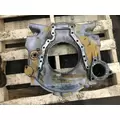 CAT C-12 Flywheel Housing thumbnail 1