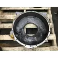 CAT C-12 Flywheel Housing thumbnail 2