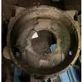 CAT C-12 Flywheel Housing thumbnail 1