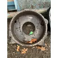 CAT C-12 Flywheel Housing thumbnail 1