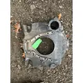 CAT C-12 Flywheel Housing thumbnail 3