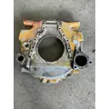 CAT C-12 Flywheel Housing thumbnail 1