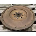 CAT C-12 Flywheel thumbnail 2