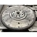 CAT C-12 Flywheel thumbnail 3
