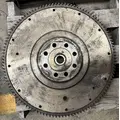 CAT C-12 Flywheel thumbnail 4