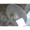 CAT C-12 Flywheel thumbnail 1