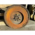 CAT C-12 Flywheel thumbnail 2