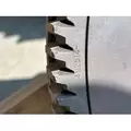 CAT C-12 Flywheel thumbnail 3