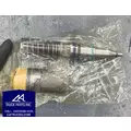 CAT C-12 Fuel Injector thumbnail 1