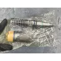 CAT C-12 Fuel Injector thumbnail 9